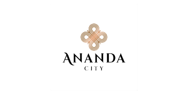 Ananda-Logo