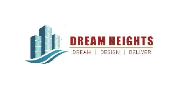 Dream-Height-Logo