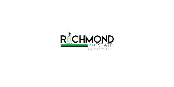 Richmond-Logo