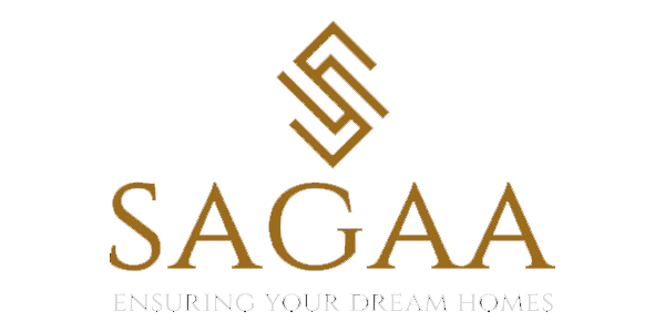 Saga-logo