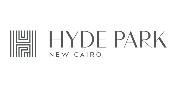 hyde-park