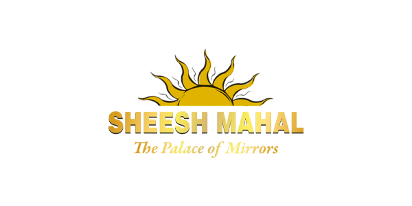 sheesh-mahal